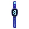PJ Masks Super Catboy Watch™ - Item 5 of 6